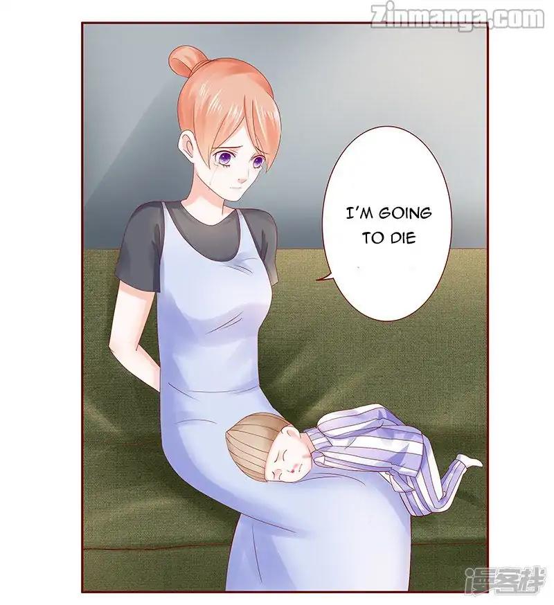Page 13 of Chapter 169