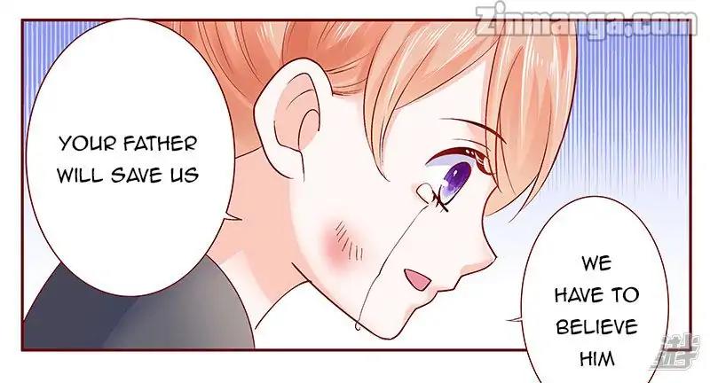 Page 14 of Chapter 169