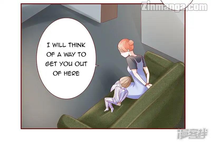 Page 15 of Chapter 169