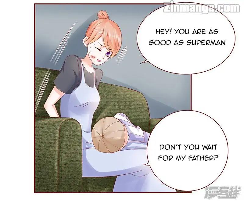 Page 18 of Chapter 169
