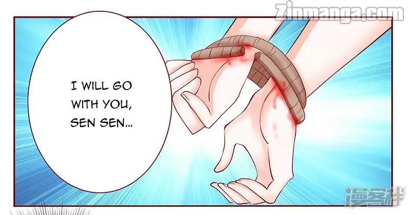 Page 19 of Chapter 169