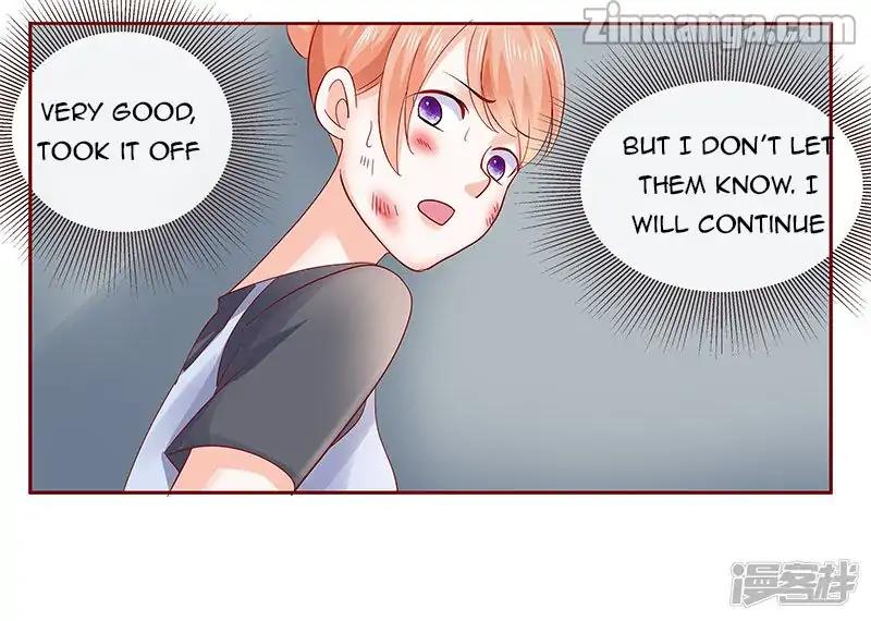 Page 20 of Chapter 169