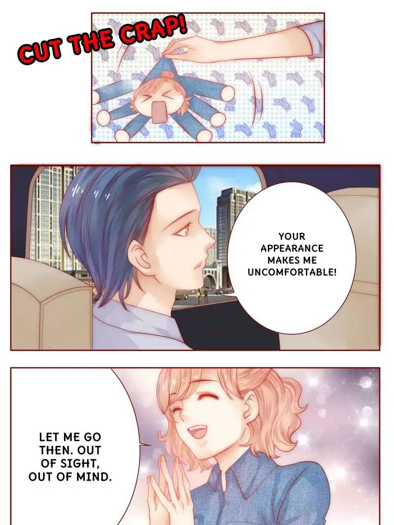 Page 1 of Chapter 17