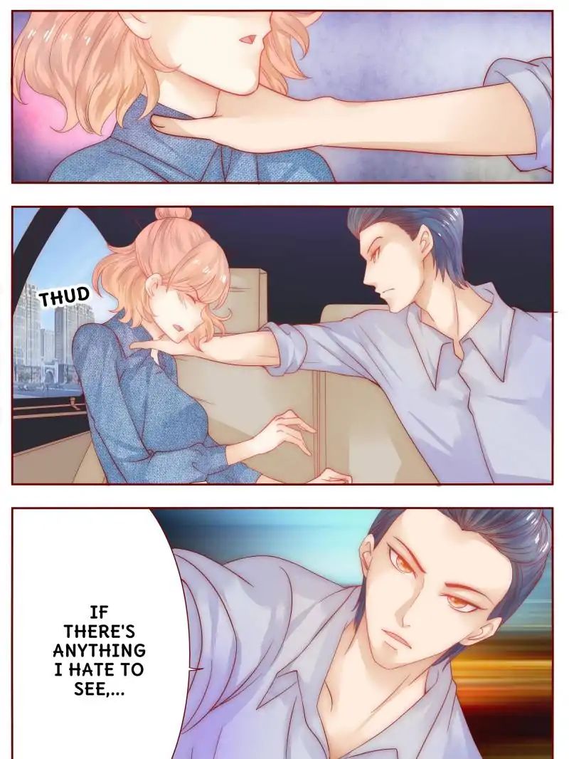 Page 3 of Chapter 17
