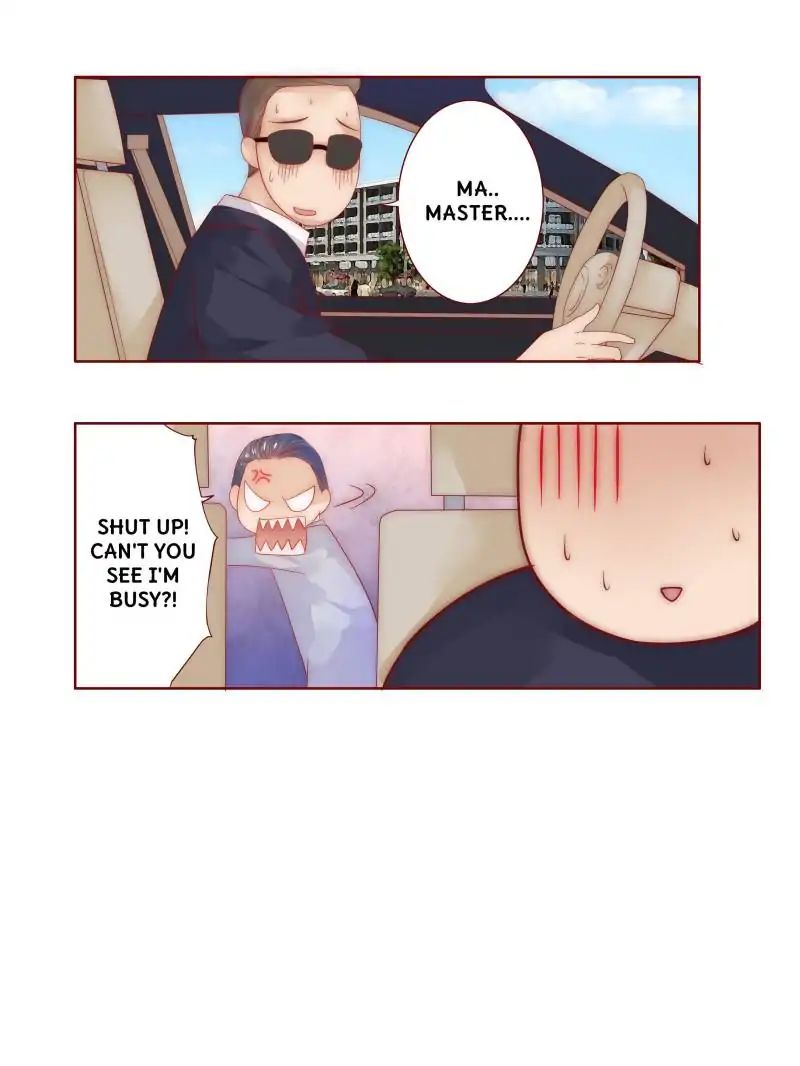 Page 5 of Chapter 17
