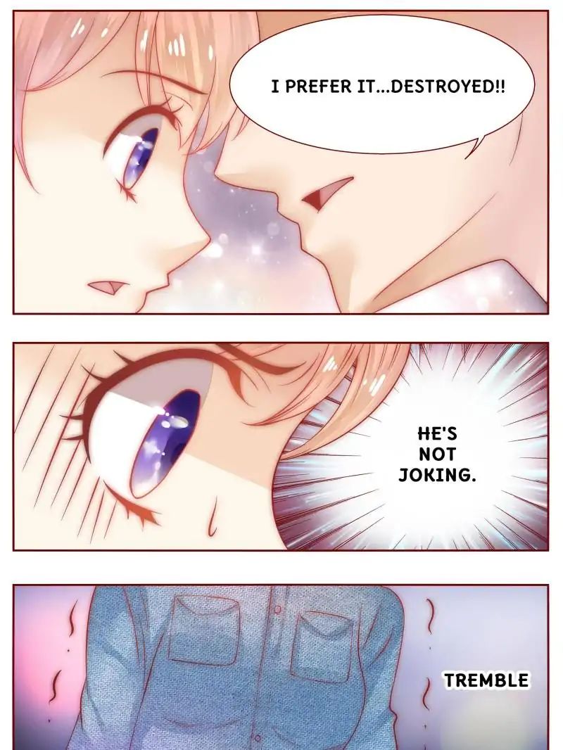 Page 7 of Chapter 17