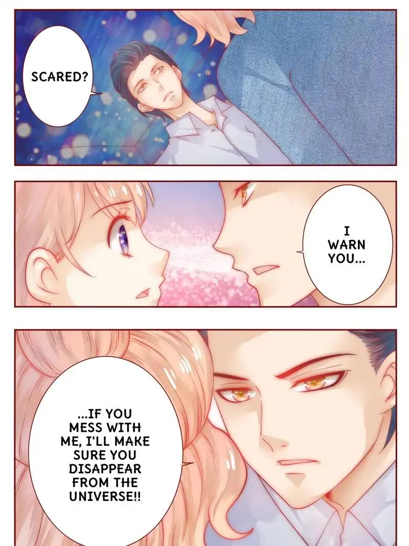 Page 9 of Chapter 17
