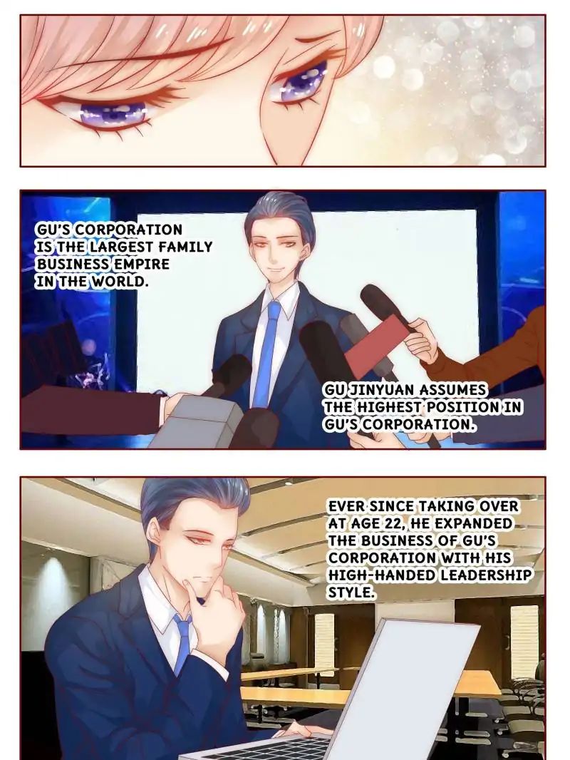 Page 11 of Chapter 17
