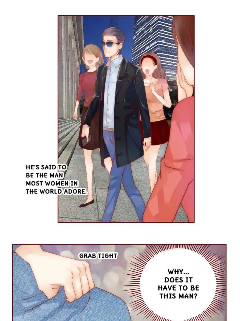 Page 13 of Chapter 17