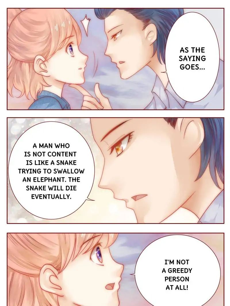 Page 15 of Chapter 17