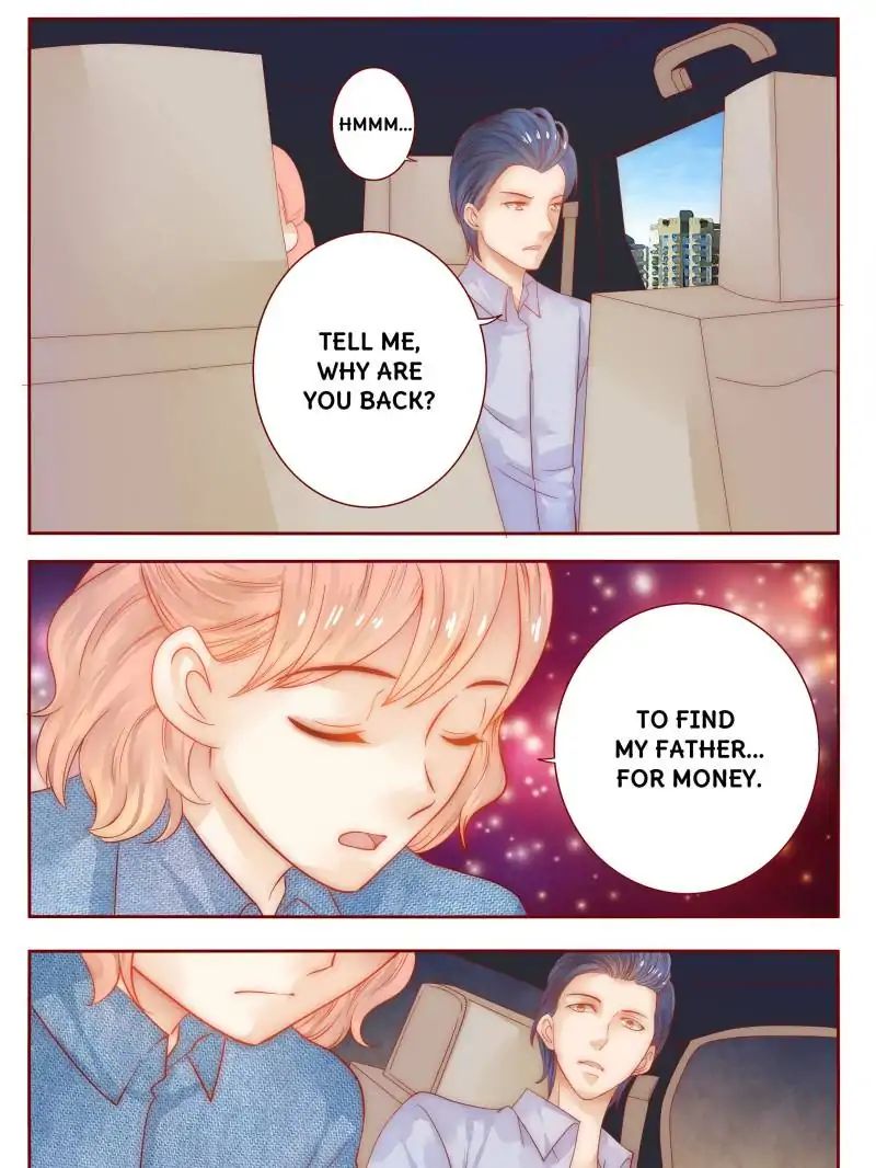 Page 17 of Chapter 17