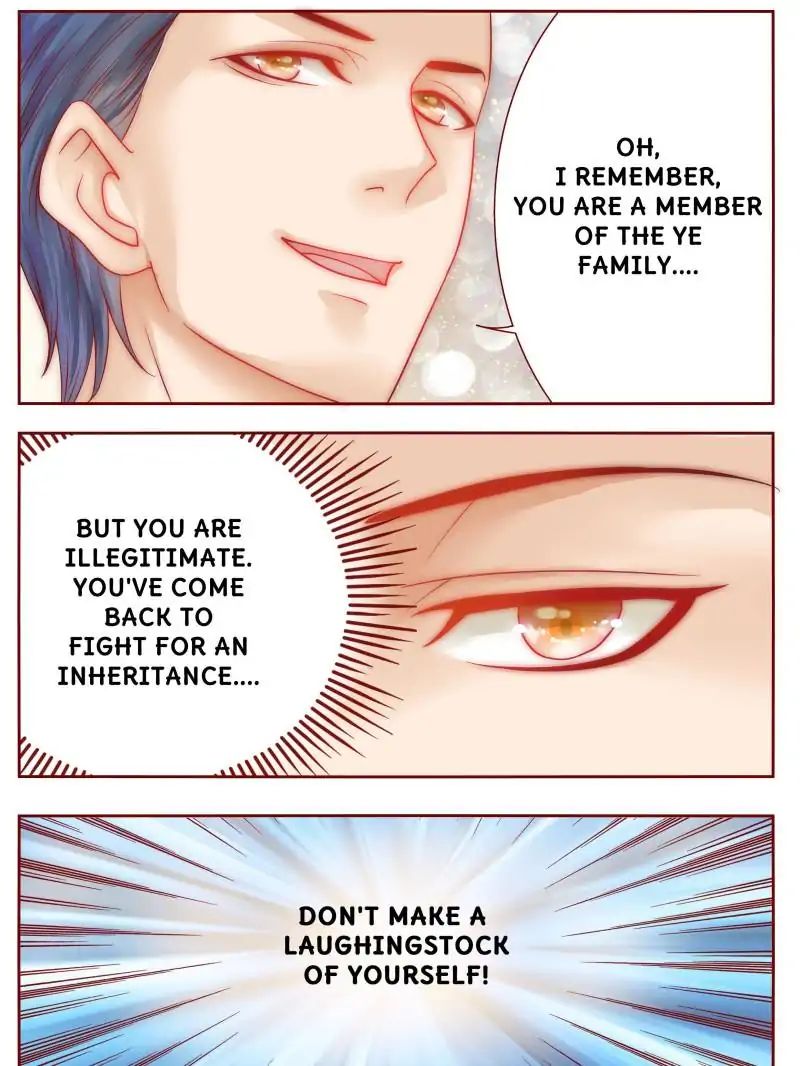 Page 19 of Chapter 17