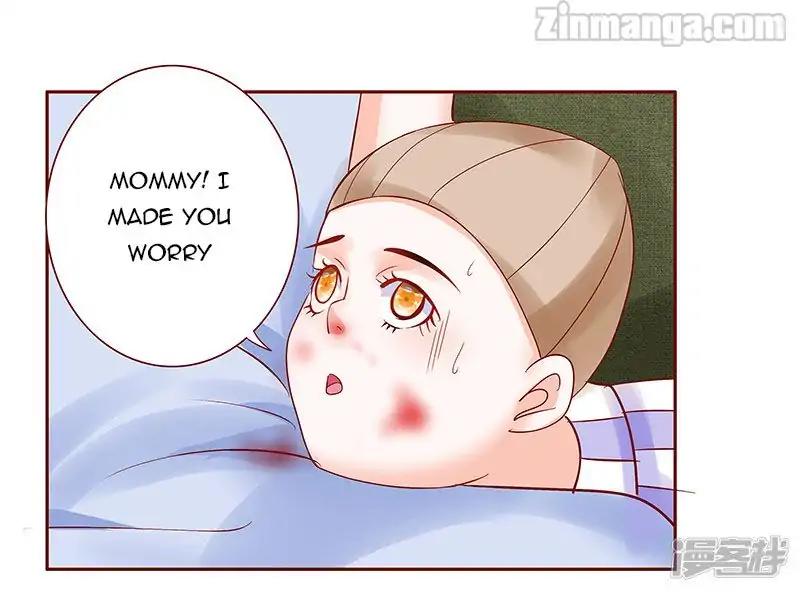Page 1 of Chapter 170
