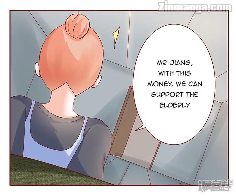 Page 3 of Chapter 170