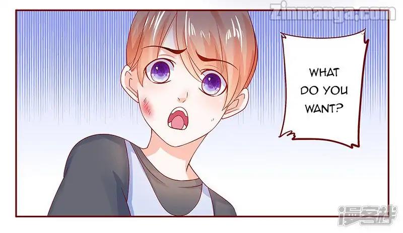 Page 6 of Chapter 170