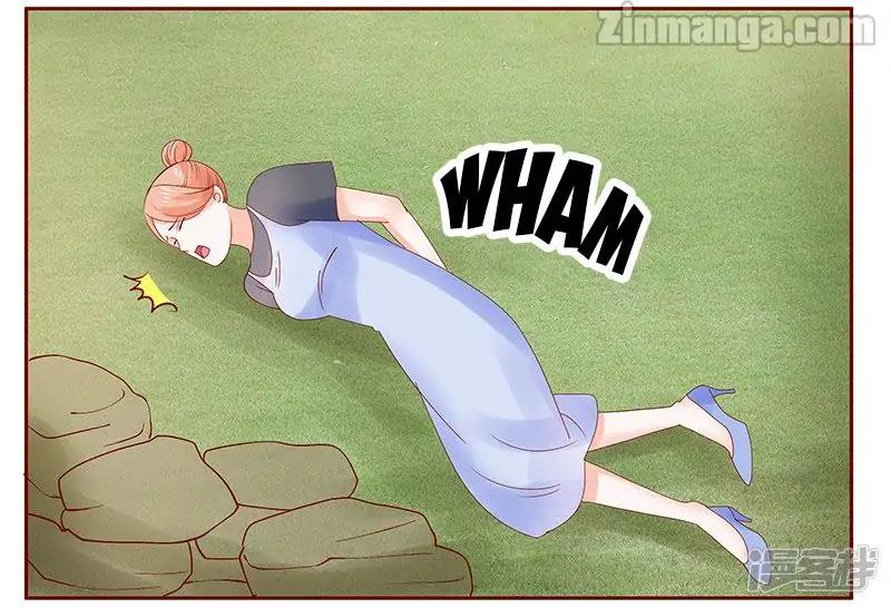 Page 10 of Chapter 170