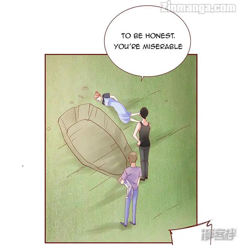 Page 11 of Chapter 170