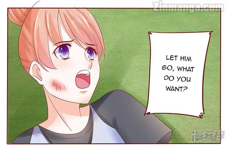 Page 13 of Chapter 170