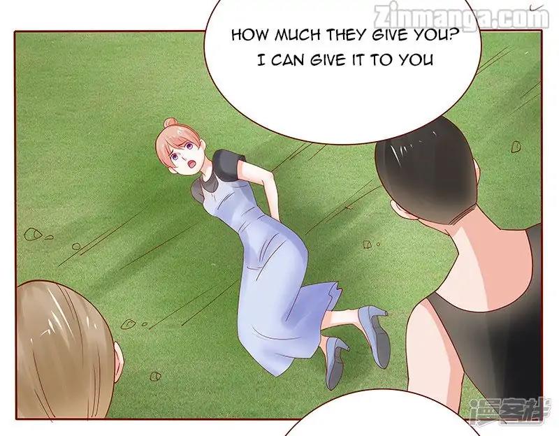 Page 15 of Chapter 170