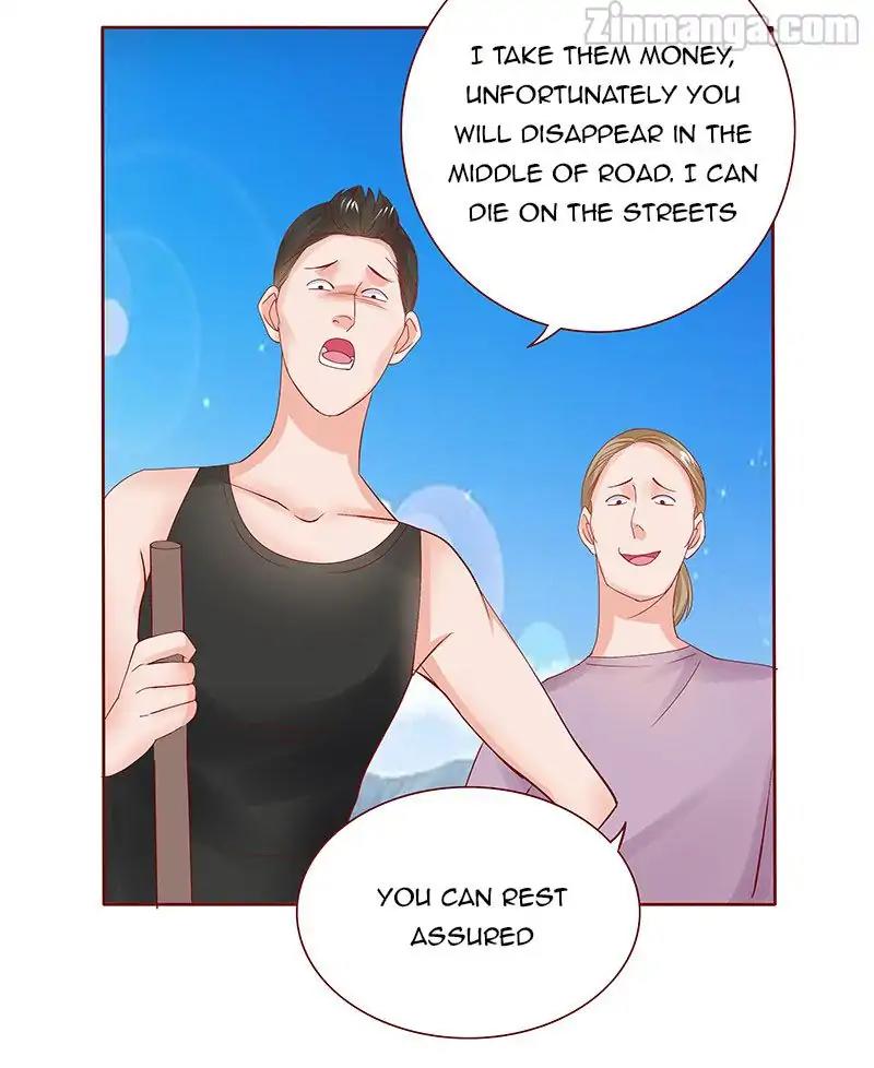 Page 16 of Chapter 170