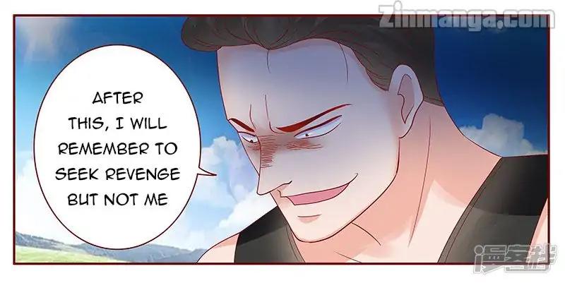 Page 19 of Chapter 170