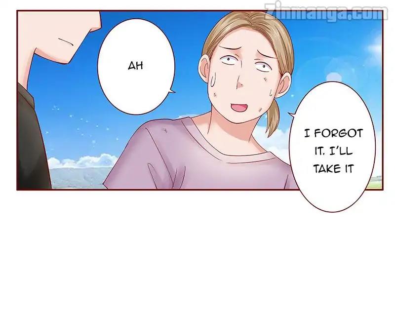 Page 6 of Chapter 171