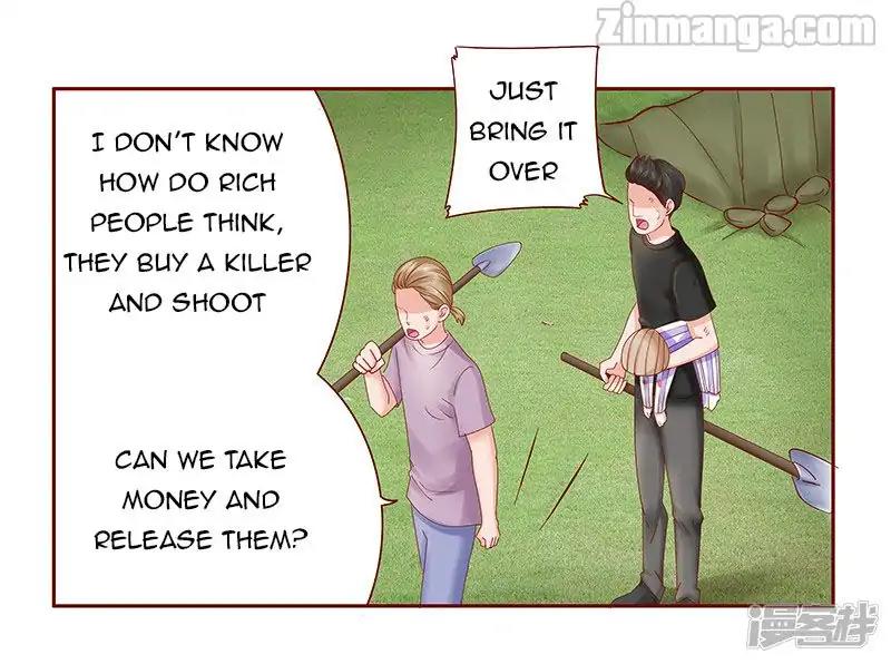 Page 7 of Chapter 171