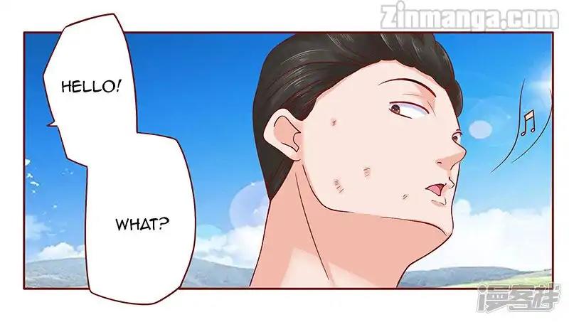 Page 9 of Chapter 171