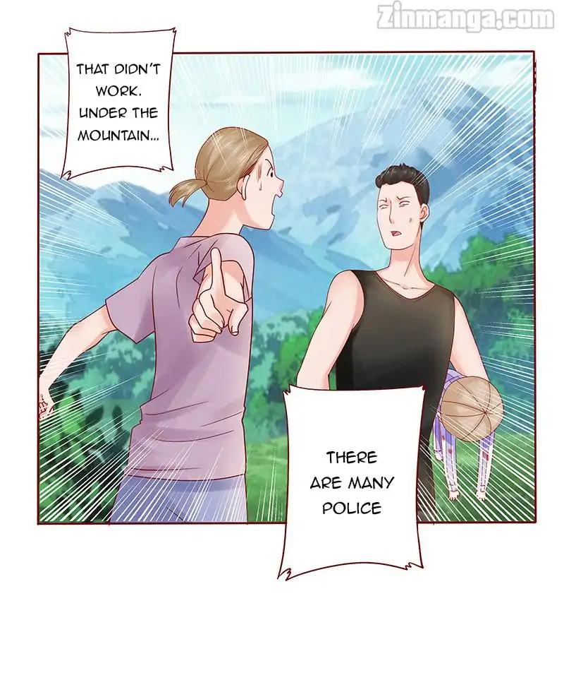 Page 11 of Chapter 171