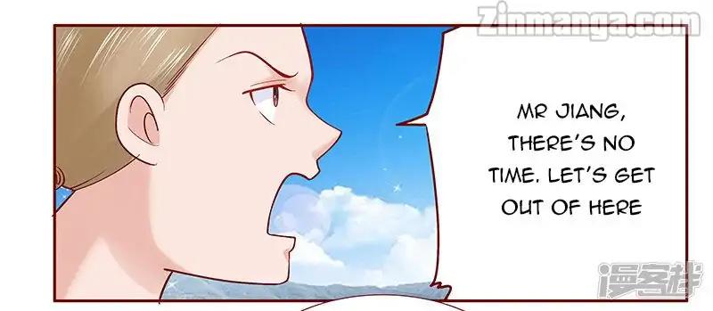 Page 13 of Chapter 171