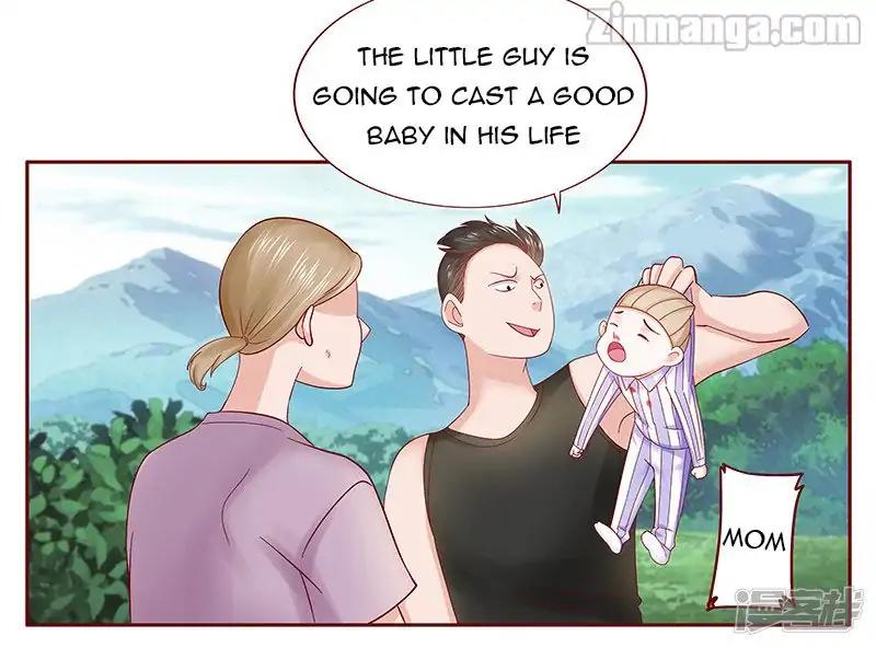 Page 14 of Chapter 171
