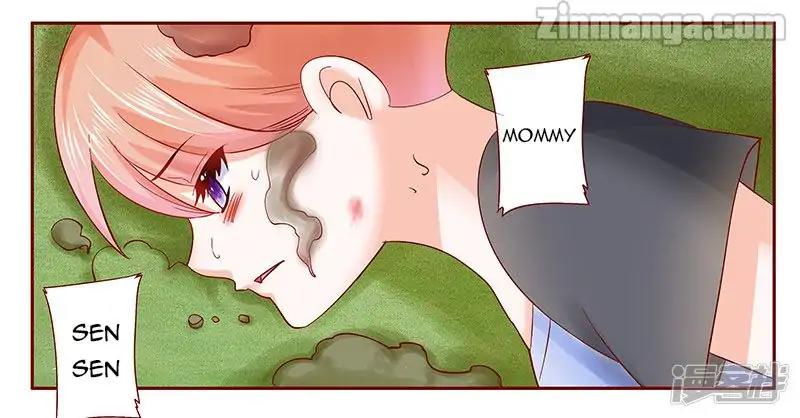 Page 15 of Chapter 171