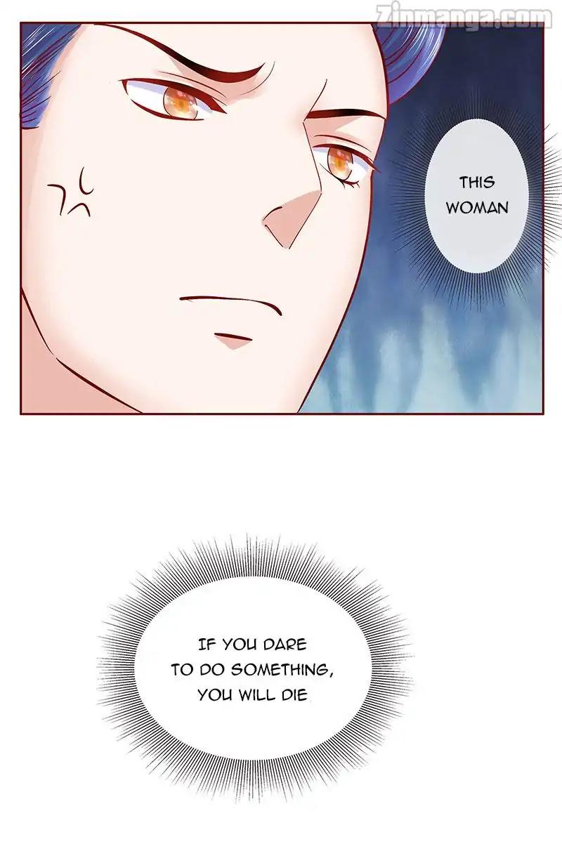 Page 20 of Chapter 171
