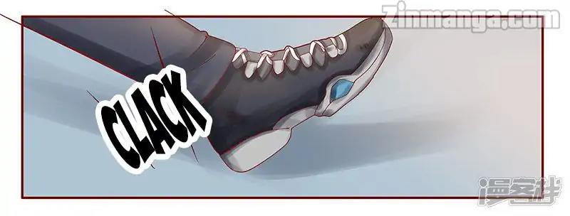 Page 2 of Chapter 172
