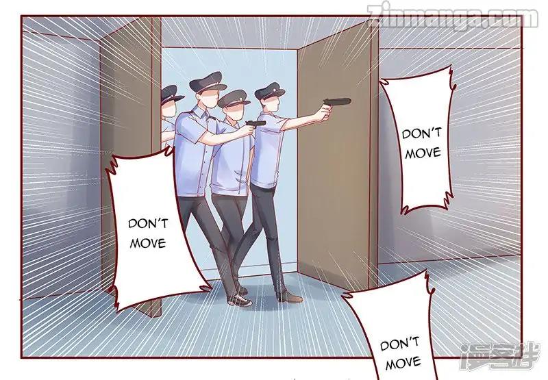 Page 3 of Chapter 172
