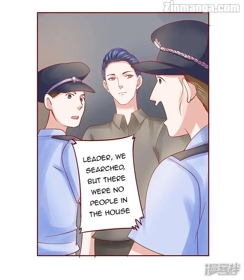Page 5 of Chapter 172