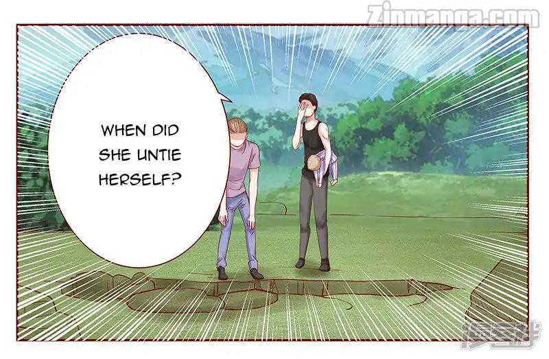 Page 8 of Chapter 172