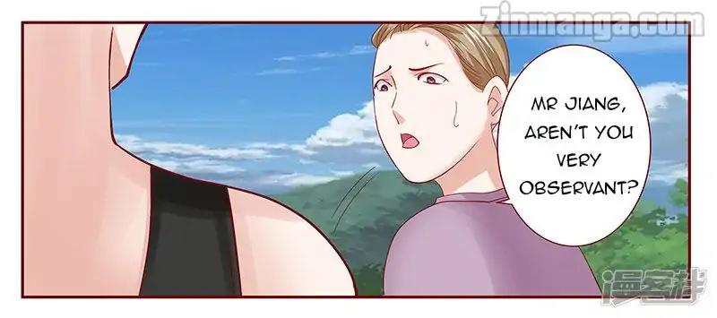 Page 9 of Chapter 172