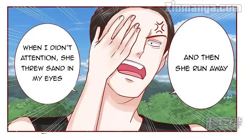 Page 10 of Chapter 172