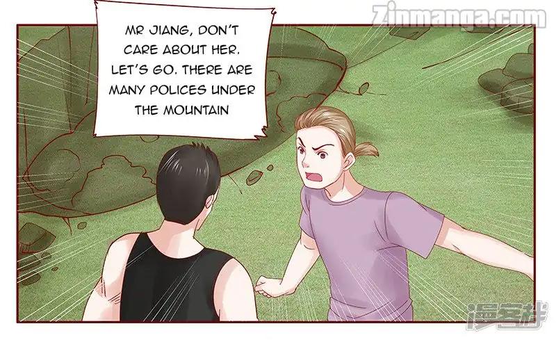 Page 11 of Chapter 172
