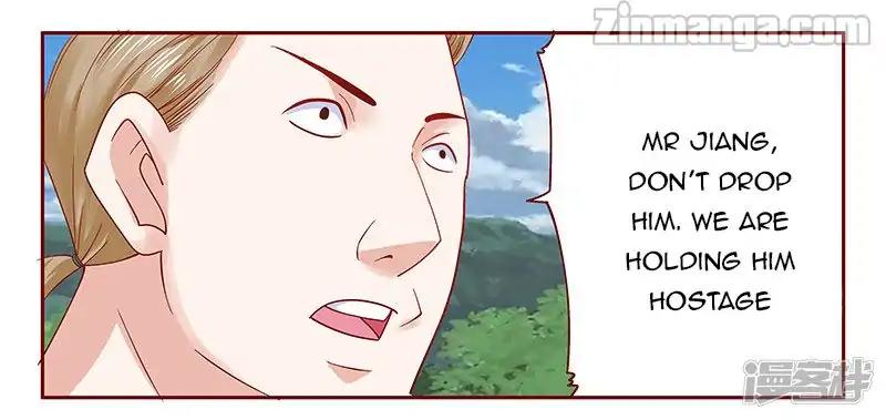 Page 13 of Chapter 172