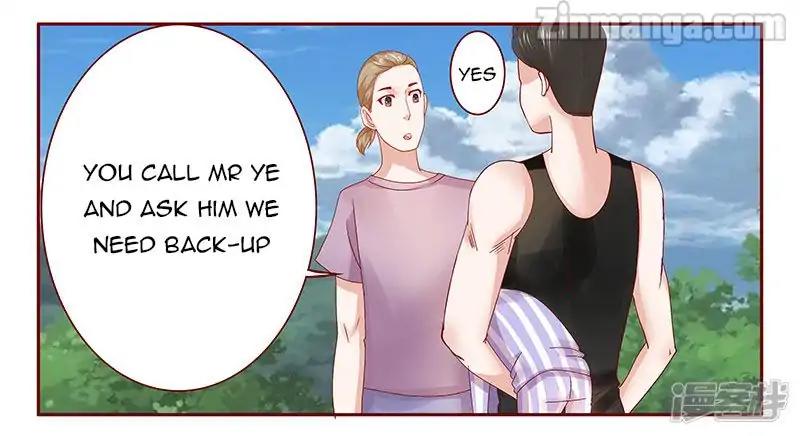 Page 14 of Chapter 172
