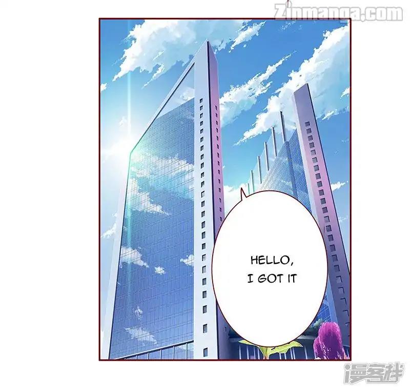 Page 18 of Chapter 172