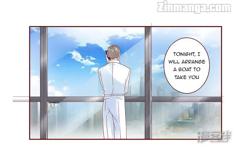 Page 19 of Chapter 172