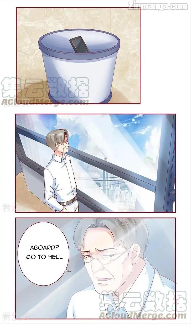 Page 1 of Chapter 173