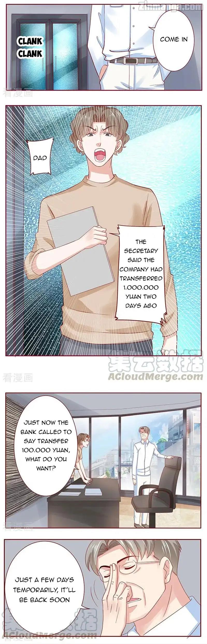 Page 2 of Chapter 173