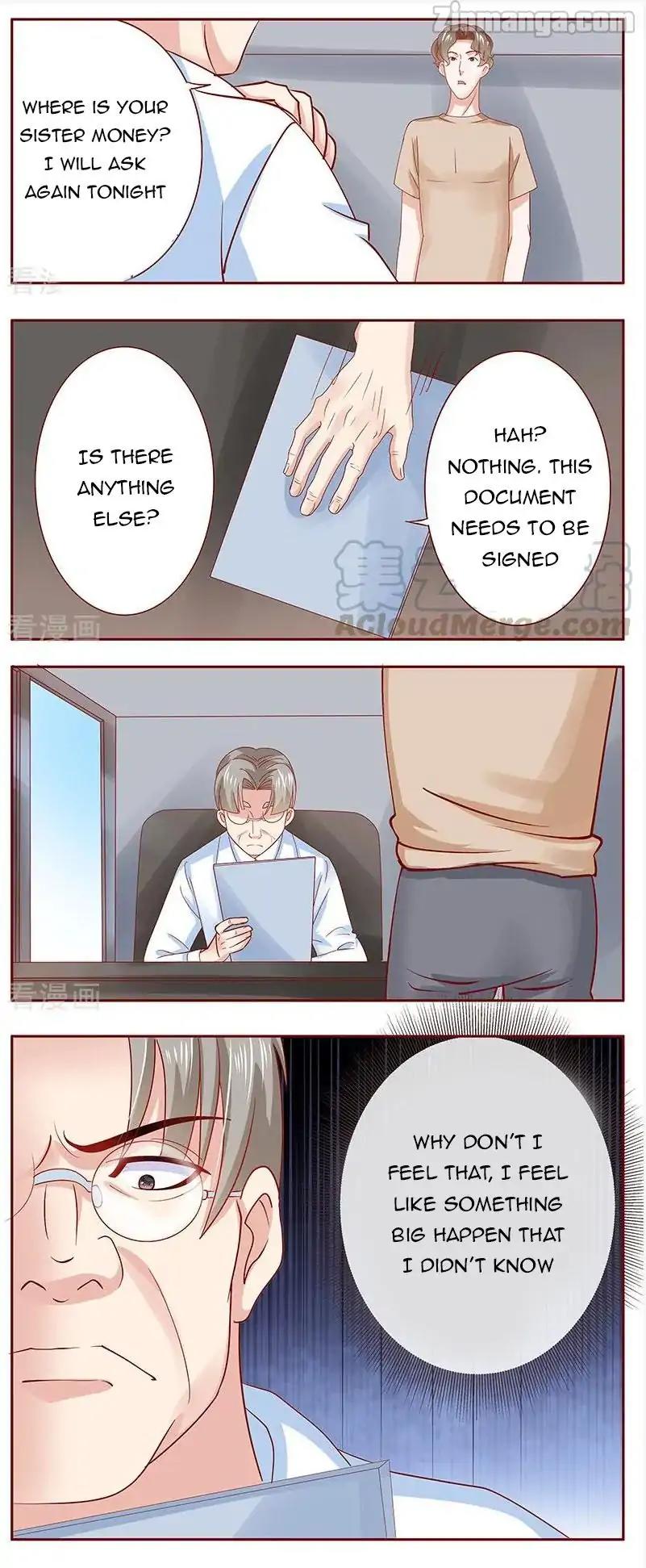 Page 3 of Chapter 173
