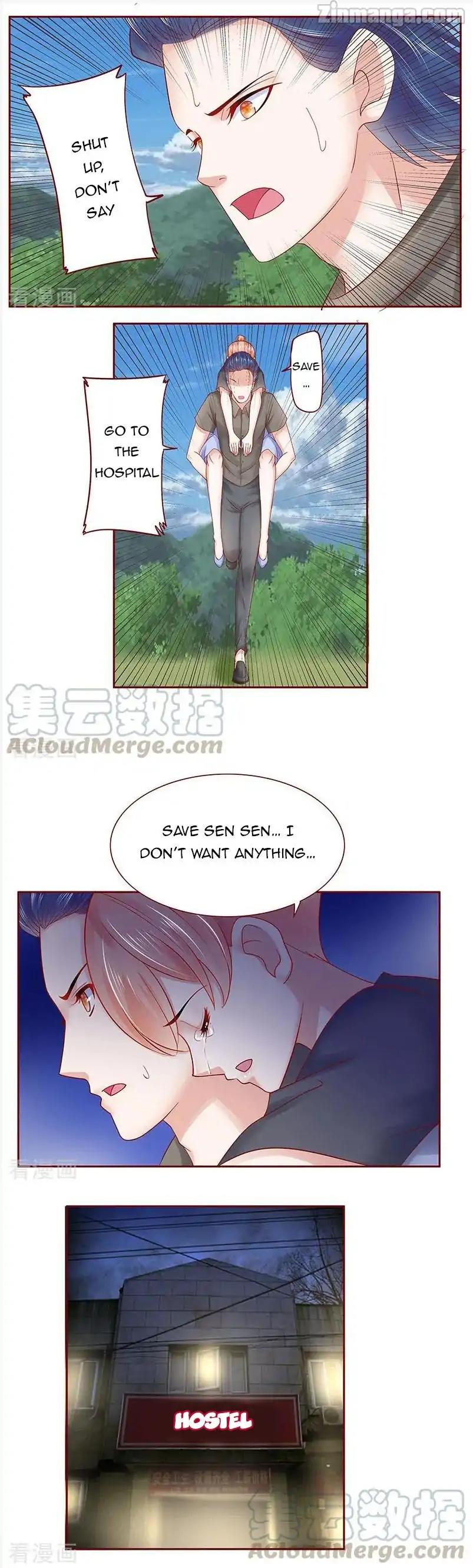 Page 5 of Chapter 173