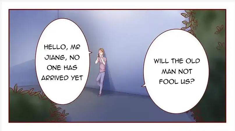 Page 6 of Chapter 173