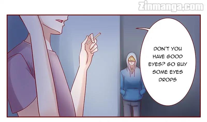 Page 1 of Chapter 174